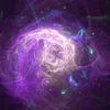🌌 Эмодзи «Space Galaxy» для Telegram