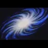 🌌 Эмодзи «Space Galaxy» для Telegram