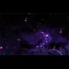 🌌 Эмодзи «Space Galaxy» для Telegram