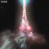 🌌 Эмодзи «Space Galaxy» для Telegram