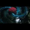 🌌 Эмодзи «Space Galaxy» для Telegram