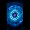 🌌 Эмодзи «Space Galaxy» для Telegram