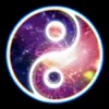 🌌 Эмодзи «Space Galaxy» для Telegram