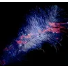 🌌 Эмодзи «Space Galaxy» для Telegram