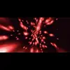 🌌 Эмодзи «Space Galaxy» для Telegram