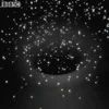 🌠 Эмодзи «Space Galaxy» для Telegram
