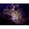🌌 Эмодзи «Space Galaxy» для Telegram