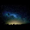 🌌 Эмодзи «Space Galaxy» для Telegram