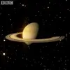 🪐 Эмодзи «Space Galaxy» для Telegram