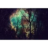 🌌 Эмодзи «Space Galaxy» для Telegram