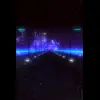 🛣 Эмодзи «Space Galaxy» для Telegram