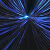 🌌 Эмодзи «Space Galaxy» для Telegram