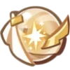 🍬 Эмодзи «Space Galaxy» для Telegram