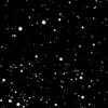 🌌 Эмодзи «Space Galaxy» для Telegram