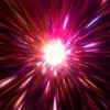 🌌 Эмодзи «Space Galaxy» для Telegram
