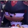 🤩 Эмодзи «Sonicshadow» для Telegram