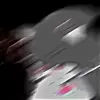 🤩 Эмодзи «Sonicshadow» для Telegram