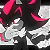 🤩 Эмодзи «Sonicshadow» для Telegram