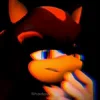 🤩 Эмодзи «Sonicshadow» для Telegram