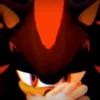 🤩 Эмодзи «Sonicshadow» для Telegram