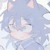 🤩 Эмодзи «Sonicshadow» для Telegram