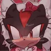 🤩 Эмодзи «Sonicshadow» для Telegram