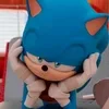 🌟 Эмодзи «Sonicshadow» для Telegram