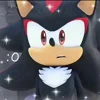 🤩 Эмодзи «Sonicshadow» для Telegram