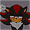 🤩 Эмодзи «Sonicshadow» для Telegram