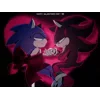 🤩 Эмодзи «Sonicshadow» для Telegram