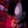 🤩 Эмодзи «Sonicshadow» для Telegram