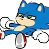 🌟 Эмодзи «Sonicshadow» для Telegram