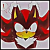 🤩 Эмодзи «Sonicshadow» для Telegram
