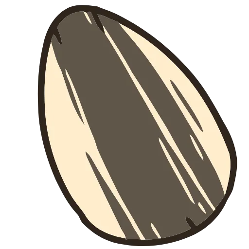 🐹 Эмодзи «Hamster» для Telegram