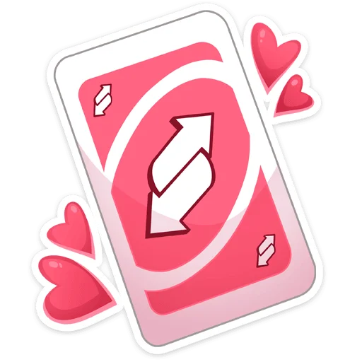 🔃 Стикер «Сонечка» для Telegram