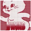 Эмодзи songs_kpop для Telegram — скачать