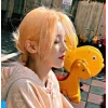 🤩 Эмодзи «Yuqi Song» для Telegram