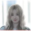 🤩 Эмодзи «Yuqi Song» для Telegram