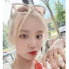 🤩 Эмодзи «Yuqi Song» для Telegram
