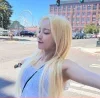 🤩 Эмодзи «Yuqi Song» для Telegram