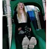 🤩 Эмодзи «Yuqi Song» для Telegram