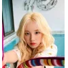 🤩 Эмодзи «Yuqi Song» для Telegram