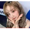 🤩 Эмодзи «Yuqi Song» для Telegram