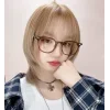 🤩 Эмодзи «Yuqi Song» для Telegram