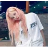 🤩 Эмодзи «Yuqi Song» для Telegram