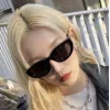 🤩 Эмодзи «Yuqi Song» для Telegram