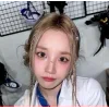 🤩 Эмодзи «Yuqi Song» для Telegram