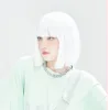 🤩 Эмодзи «Yuqi Song» для Telegram