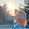 🤩 Эмодзи «Yuqi Song» для Telegram