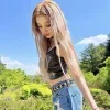 🤩 Эмодзи «Yuqi Song» для Telegram